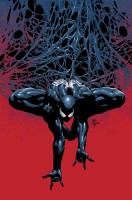 /album/venom/venom-en-spider-man-jpg1/